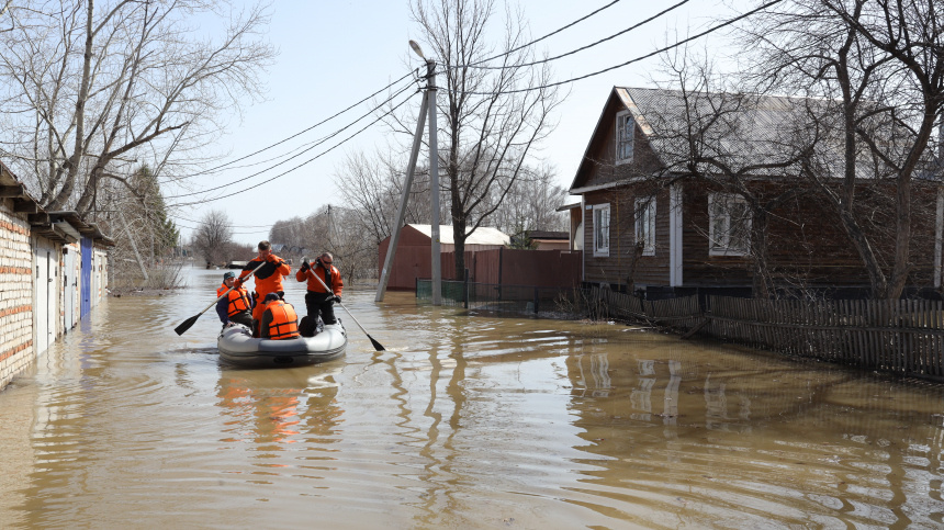    Фото: ИЗВЕСТИЯ