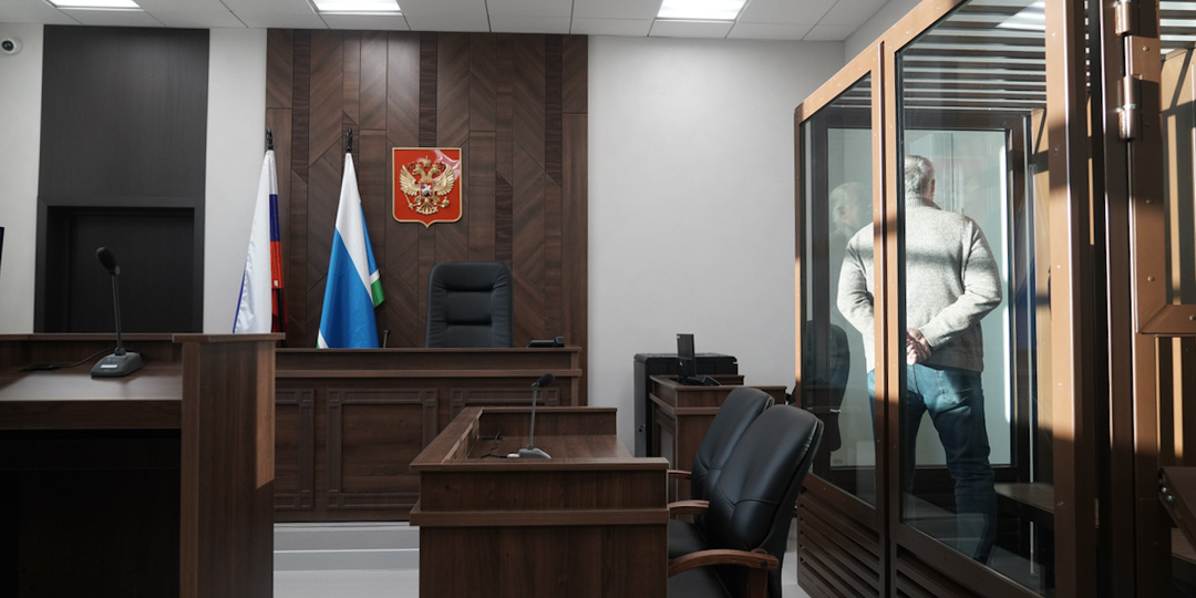 В Нижнем Тагиле подростки сбросили знакомого с 9-метрового моста