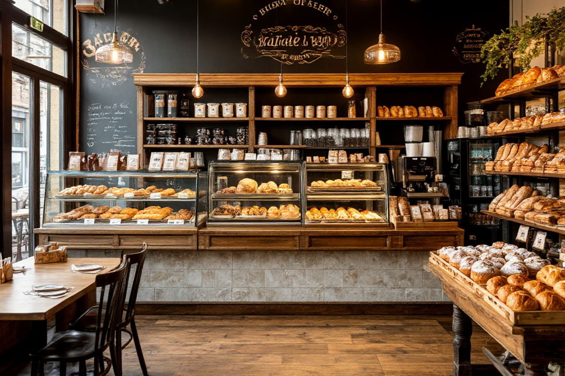    Фото: коллаж RuNews24.ru