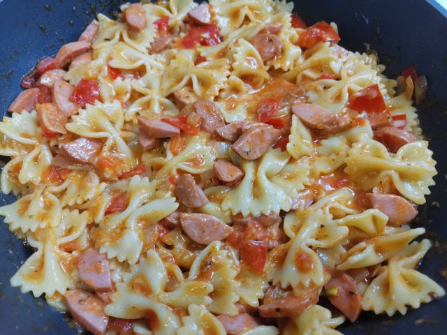 Питаетесь «правильно», а в правом боку всё равно давит? 5 глупых ошибок, которые намертво блокируют отток желчи