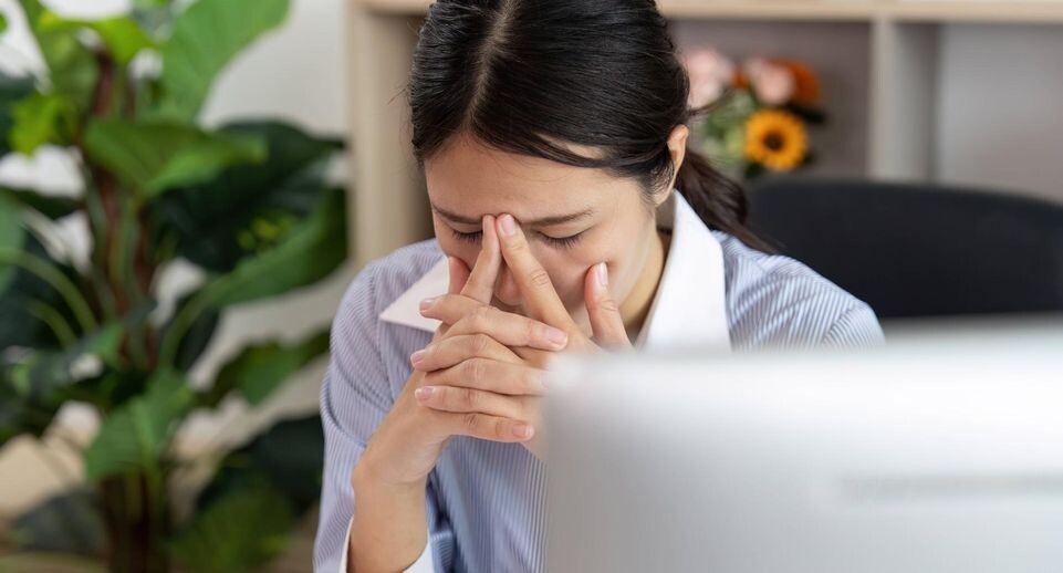    IMAGO/Zoonar.com/NATEE MEEPIAN / www.globallookpress.com