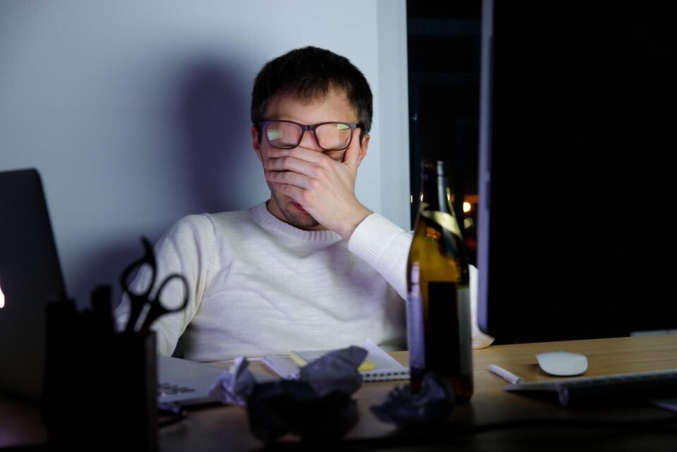    IMAGO/Zoonar.com/Dmitrii Marchen / www.globallookpress.com