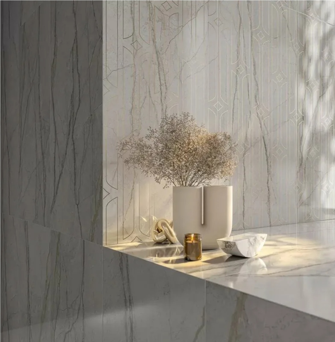 Коллекция называется Ифран.