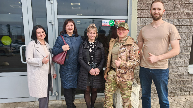 Фото: https://vk.com/wall-82510848_48223