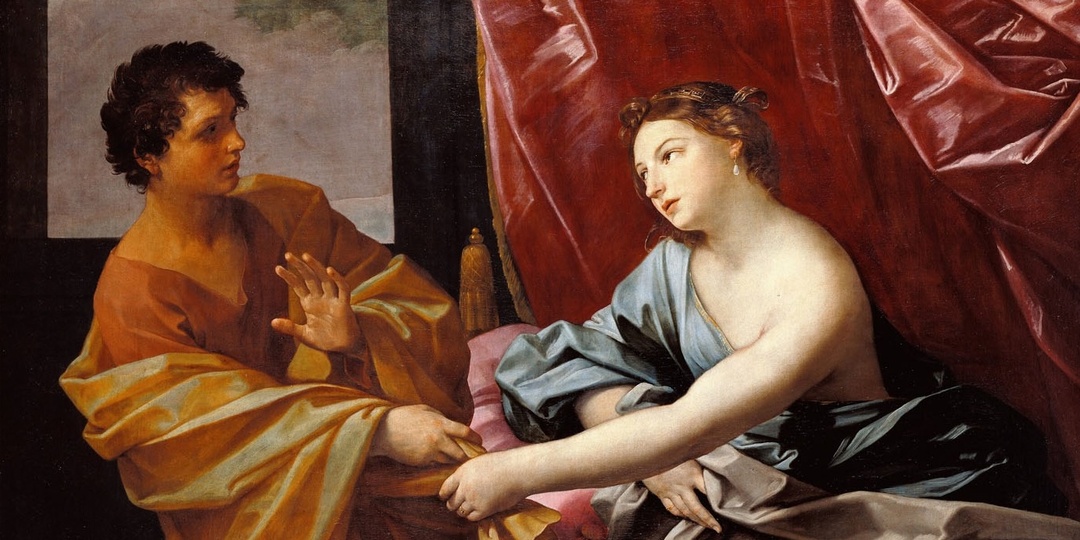 Блуд — это любовь ко лжи. Как этот порок губит судьбы и народы?