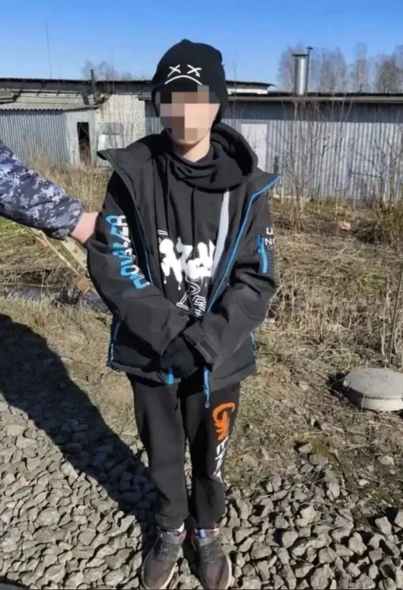    Фото: пресс-служба ГУ Росгвардии по Петербургу и Ленобласти