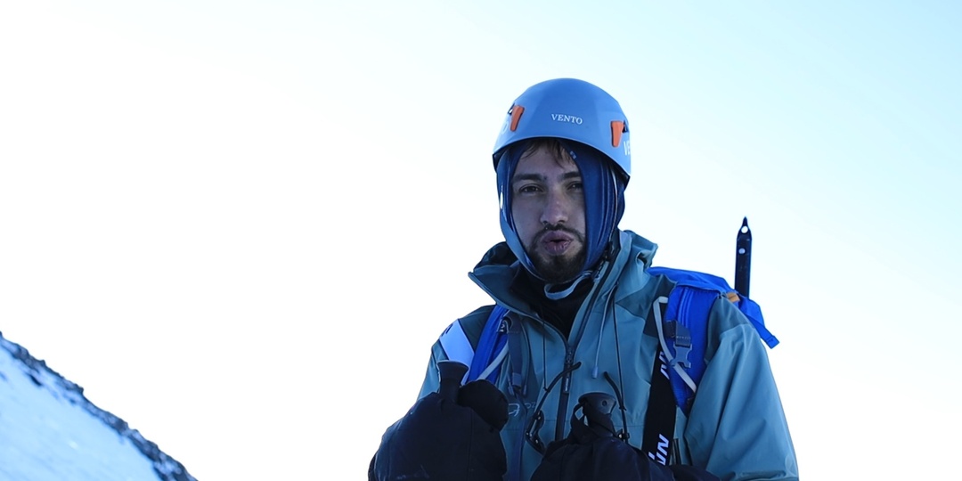 Запах страха: как конфликты в группе убивают шансы на успех