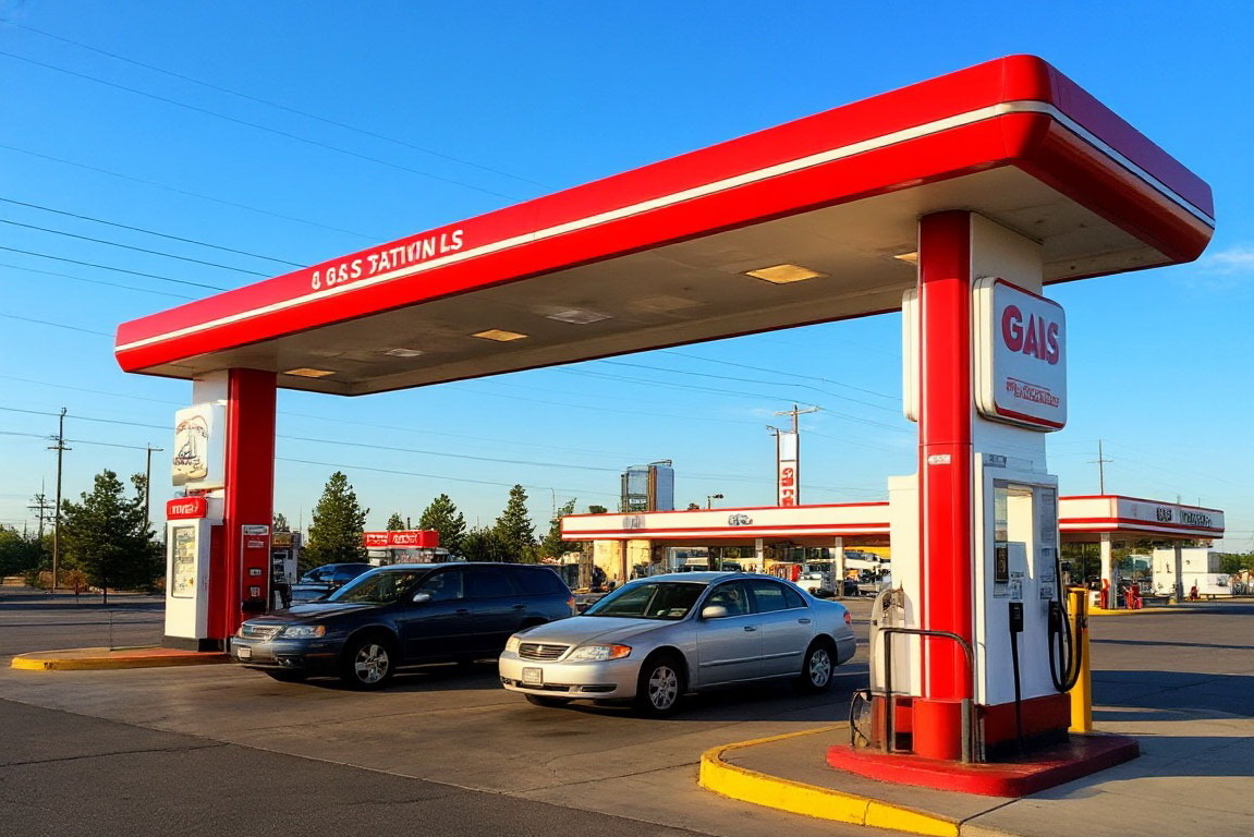    Фото: коллаж RuNews24.ru