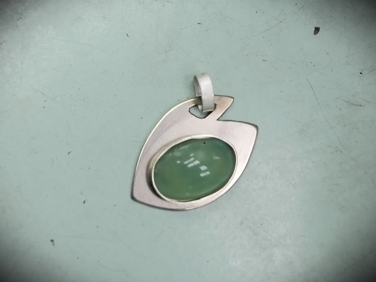 1. Фотографии авторские 31 марта 2026.