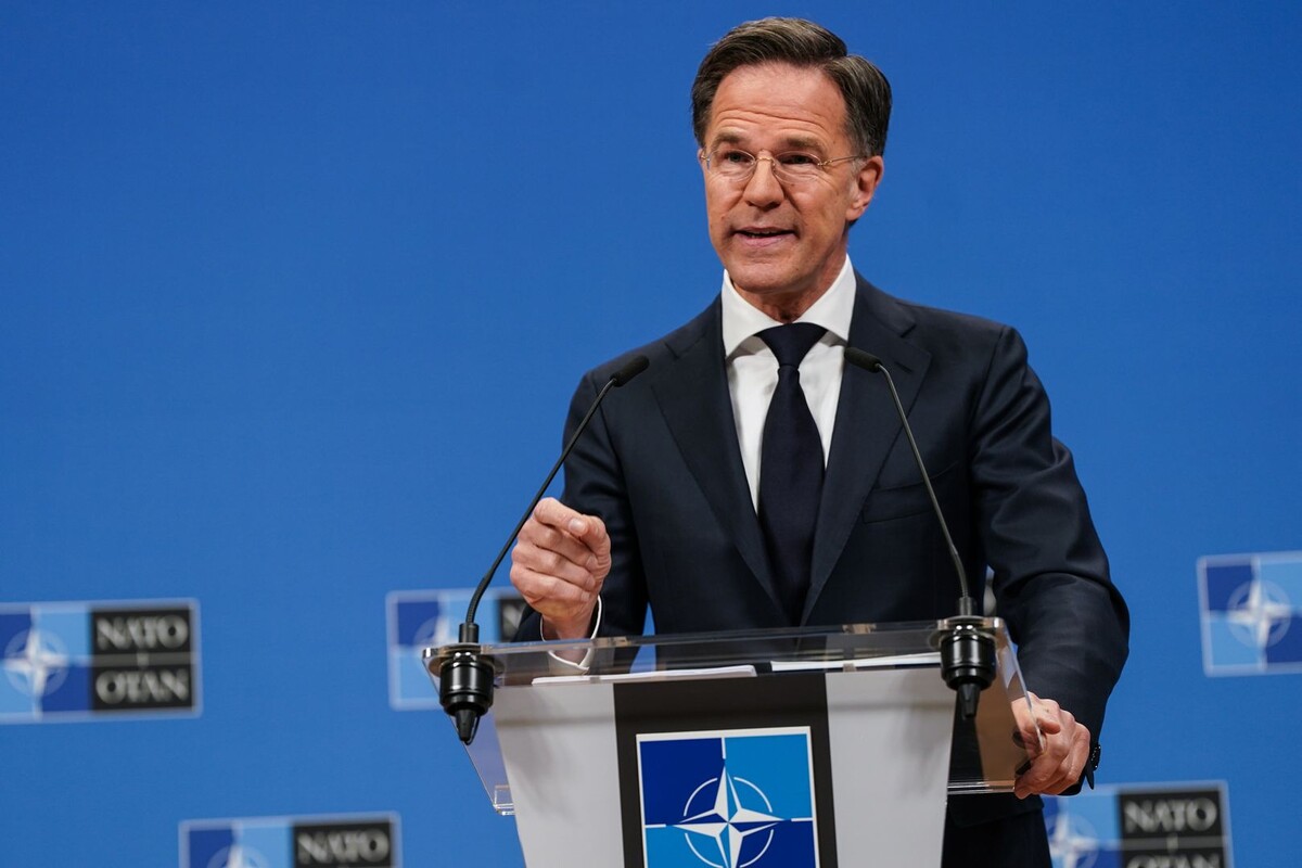     / Источник: © Global Look Press