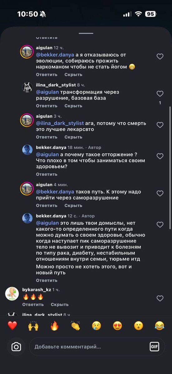 -2