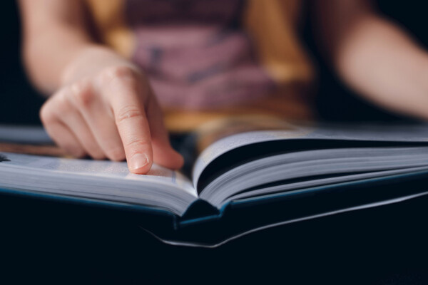 Lithiumphoto/Shutterstock/FOTODOM   📷