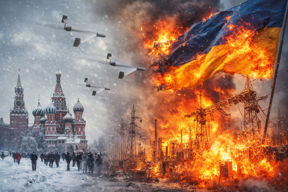    Иллюстрация NEWS.ru