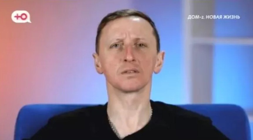 Китайские каникулы подняли самооценку Альберта Граковича