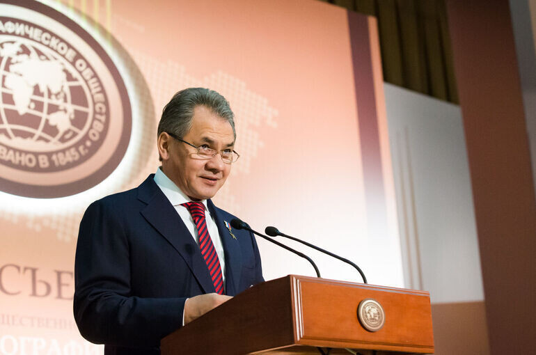   пресс-служба Совета Федерации