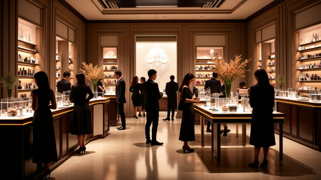    sekrety_uspehnogo_starta_brend_kosmetiki NAVIXLAB