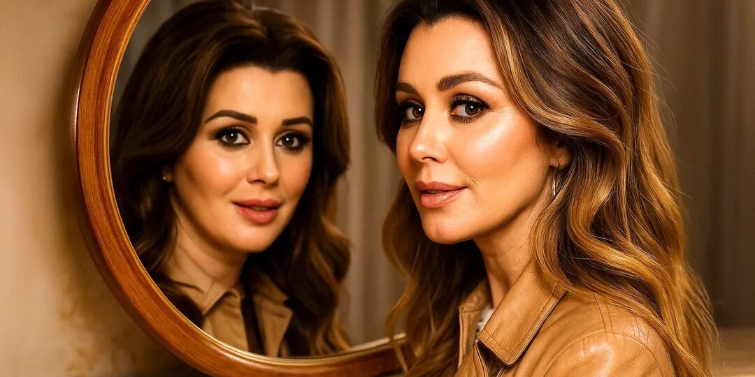 Распределила при жизни: кому достался роскошный особняк и две квартиры Заворотнюк?