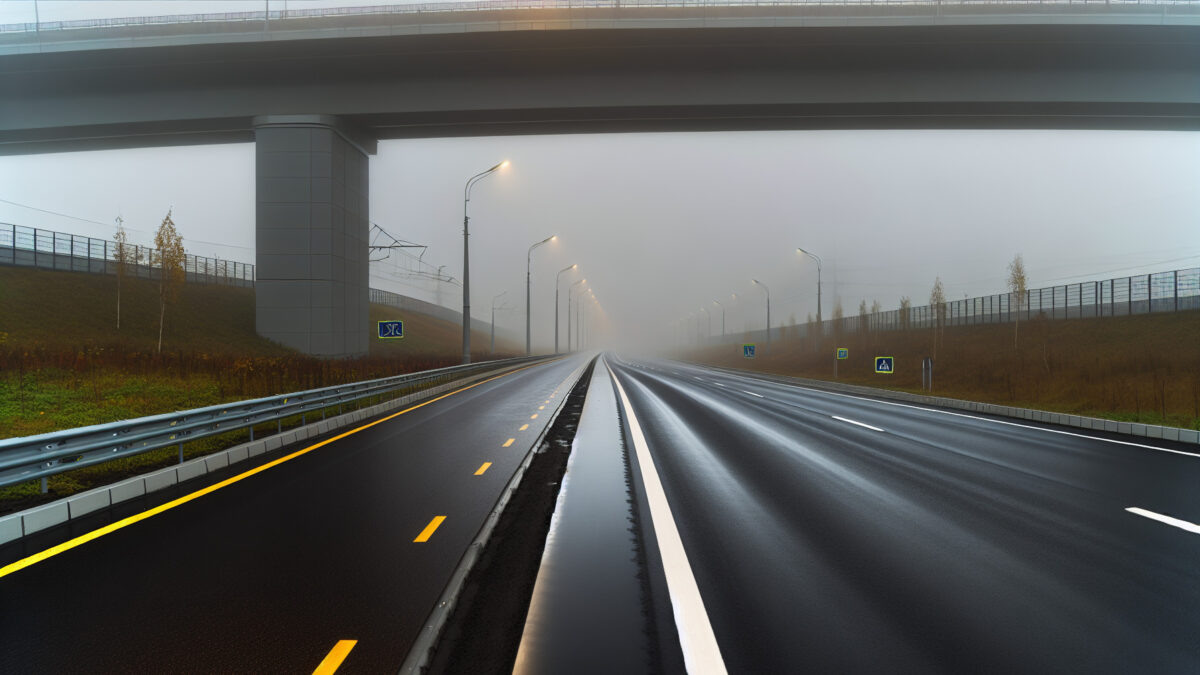    Фото - slanews.ru Елена Нижегородцева