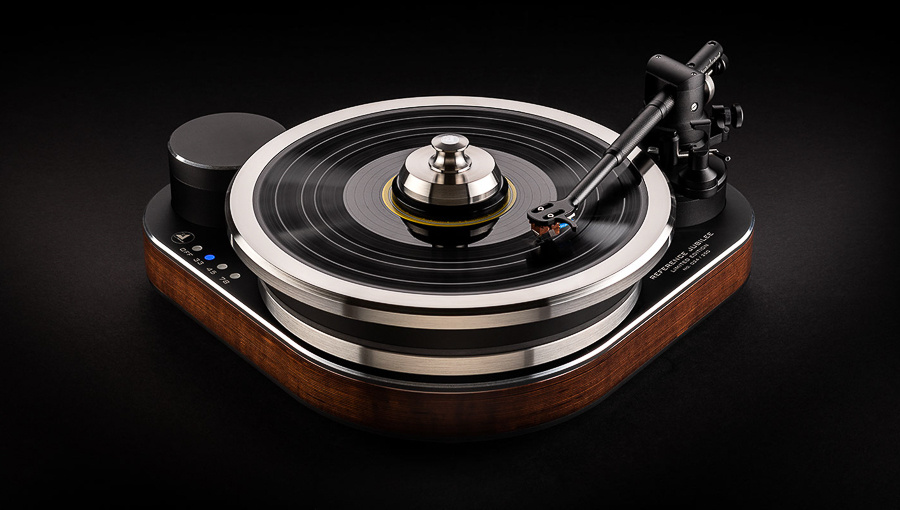 За любые деньги: выбираем проигрыватель винила под разные варианты бюджета