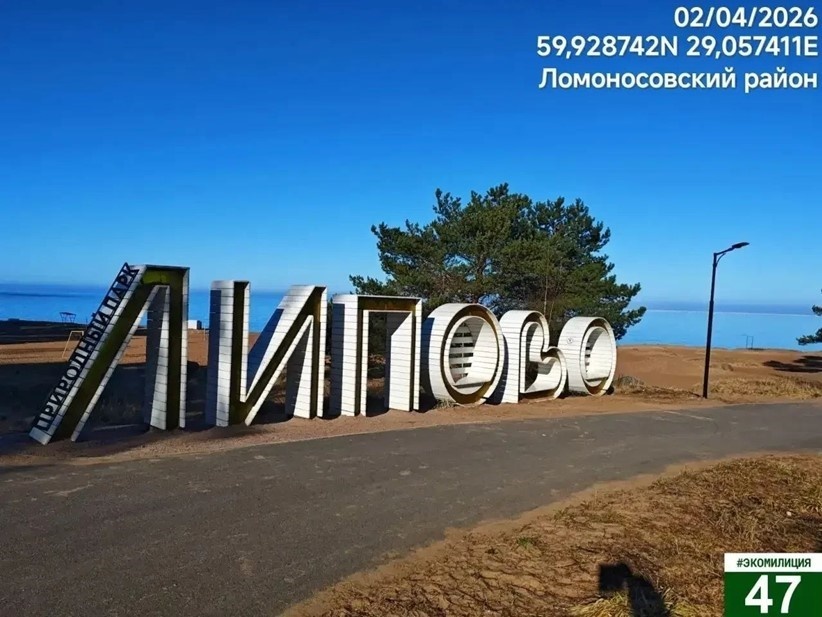 Автор фото: t.me/lenobladminka