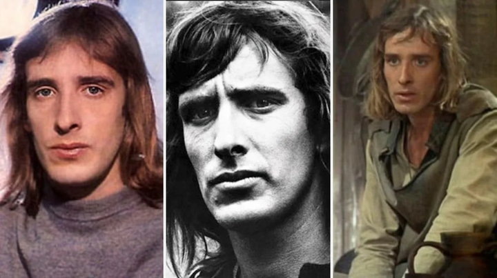 Фото из открытых источников.