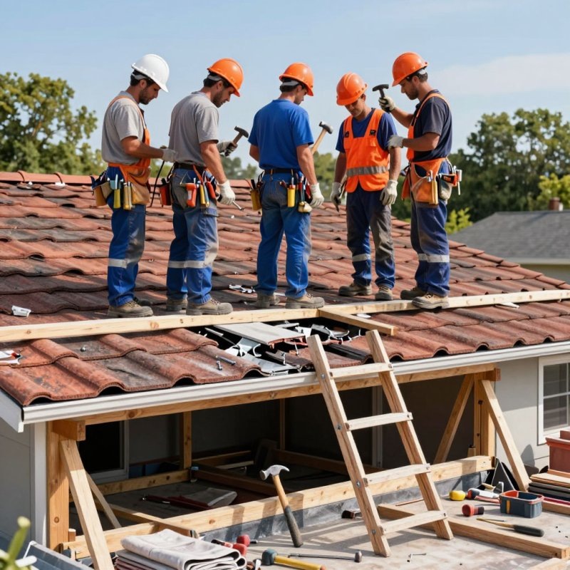     фото сгенерировано ИИ