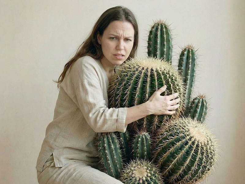 В условиях современной городской жизни развитию геморроя способствует множество факторов.