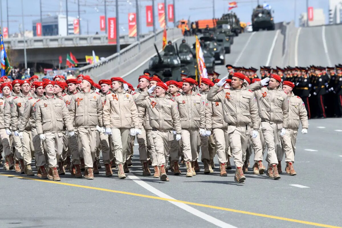    Фото: Мэрия Казани