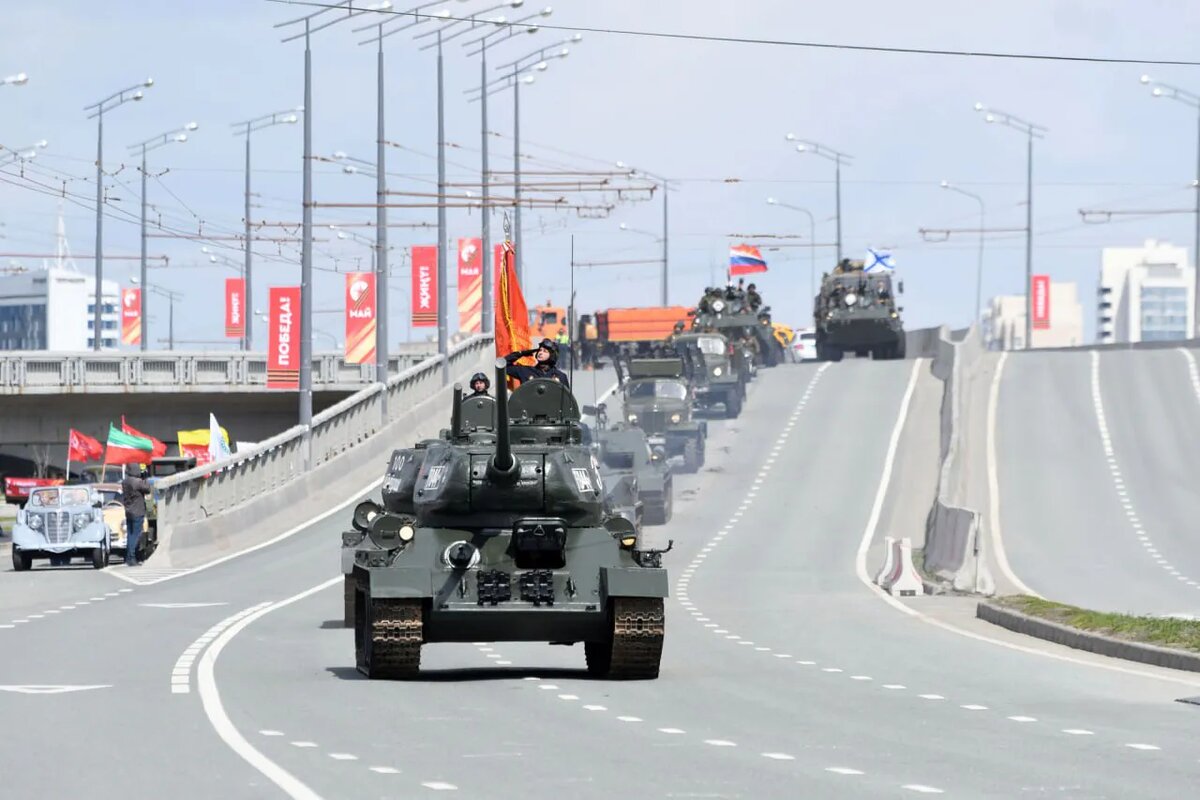    Фото: Мэрия Казани