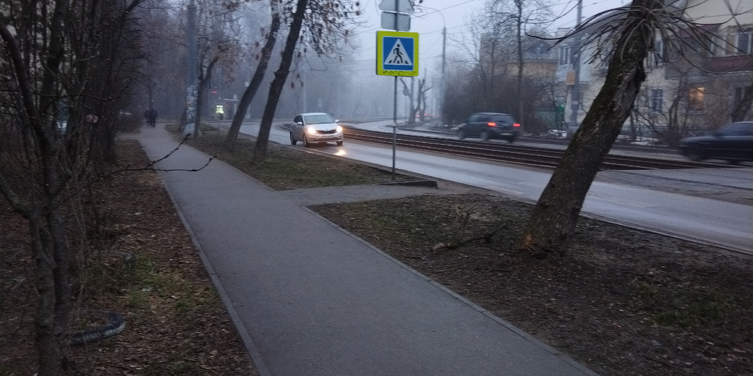 Покатай меня - большая черепаха