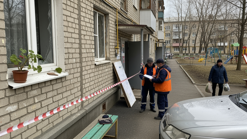    Фото ИИ youtvnews.ru