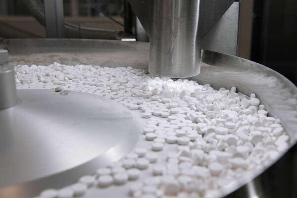 Александр Кряжев/РИА Новости   📷