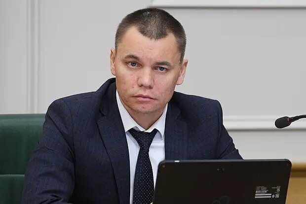    Источник: lenta.ru/ Вероника