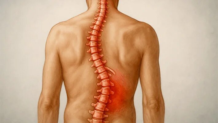 фото из открытого источника