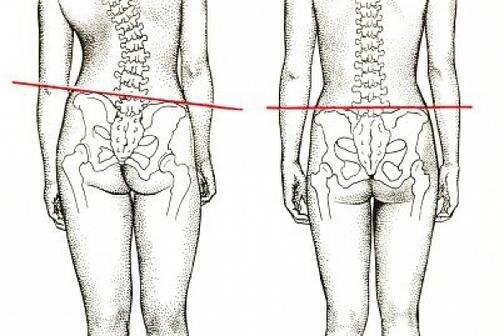 фото из открытого источника