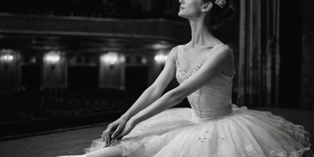 Имя Алла: три версии, ни одной разгадки