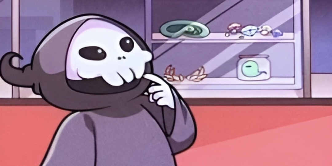 Гороскоп на 3 апреля