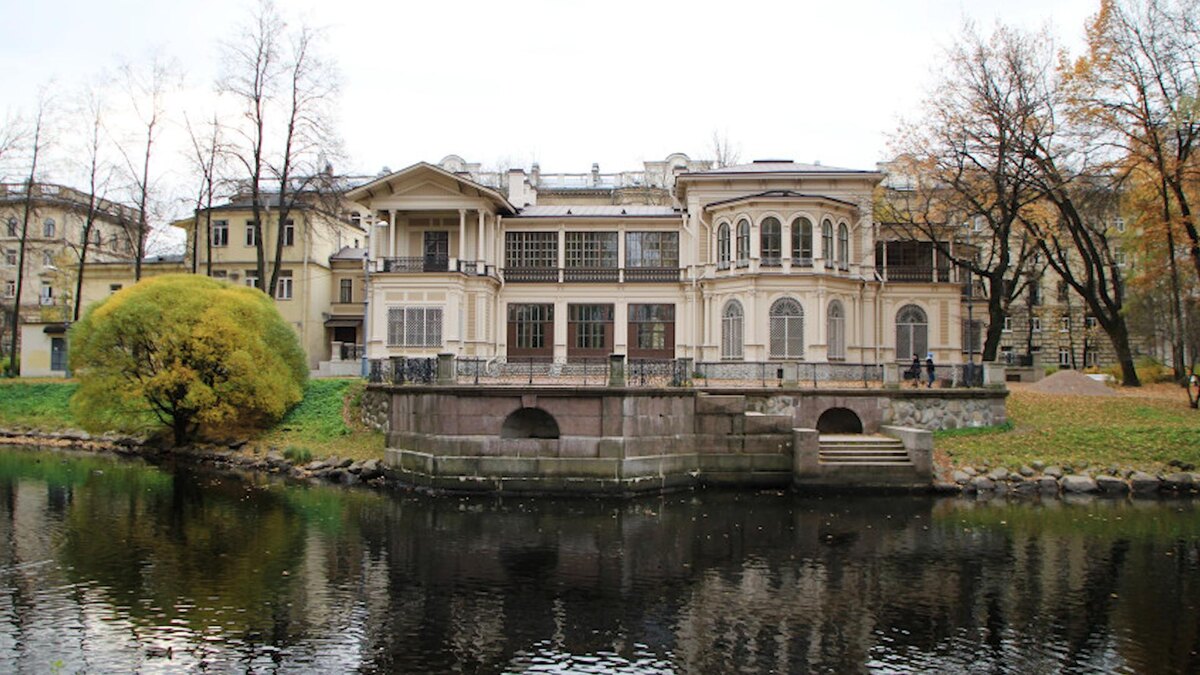    Фото: соцсети