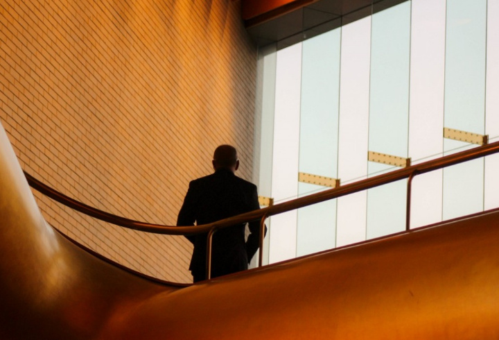 фото: pxhere.com