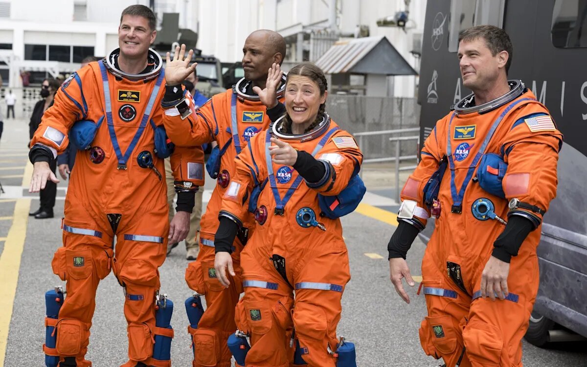 фото: яндекс.