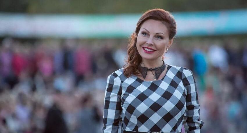    РИА «Новости»