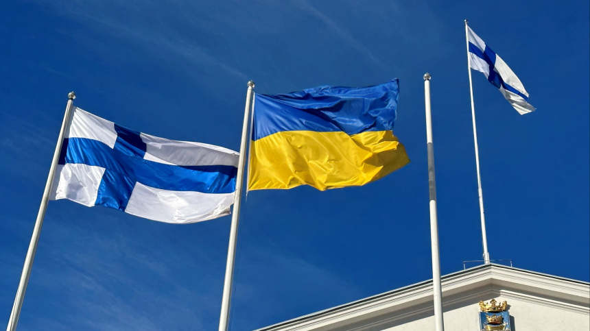    Фото: www.globallookpress.com/Steffen Trumpf