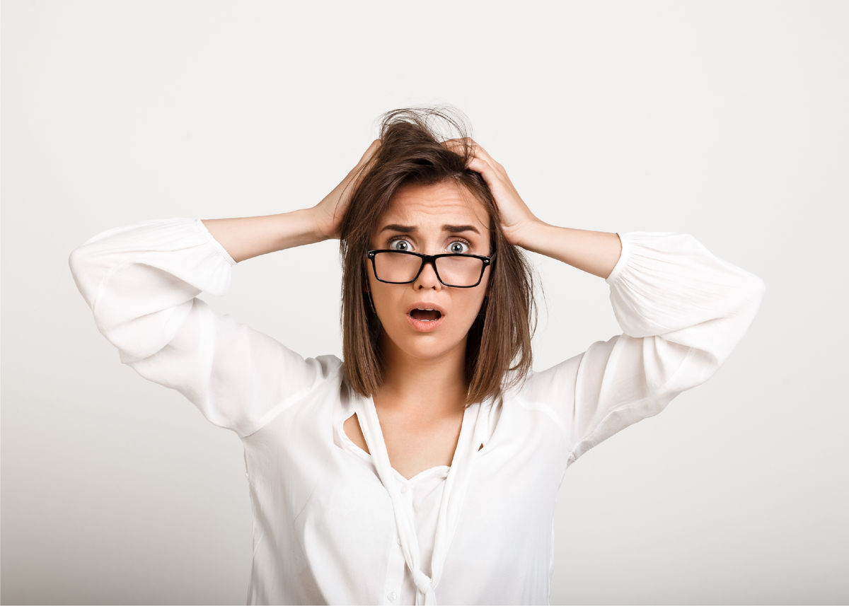 Фото из фотобанка