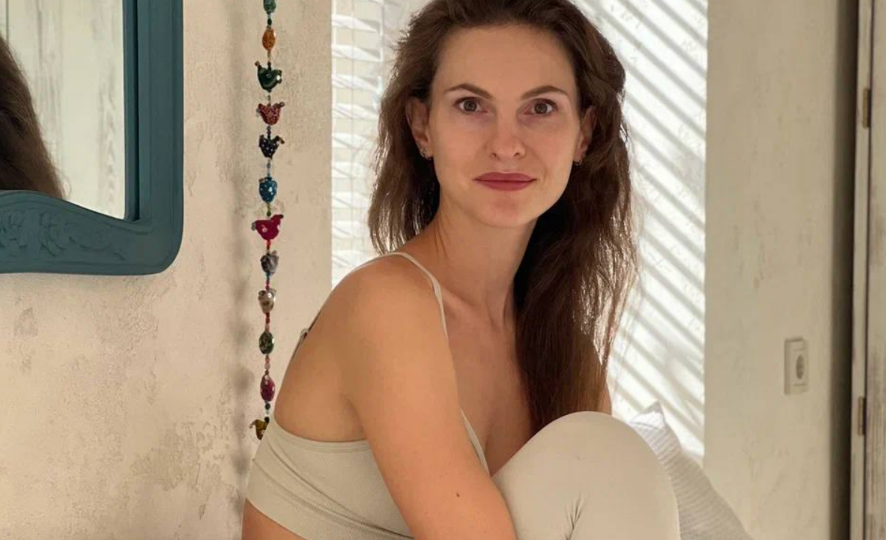 Самая опасная ошибка худеющих женщин…