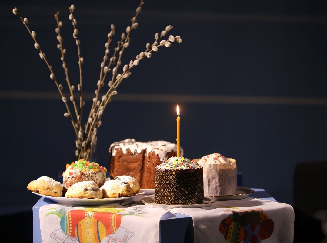    Фото: Игорь Филонов