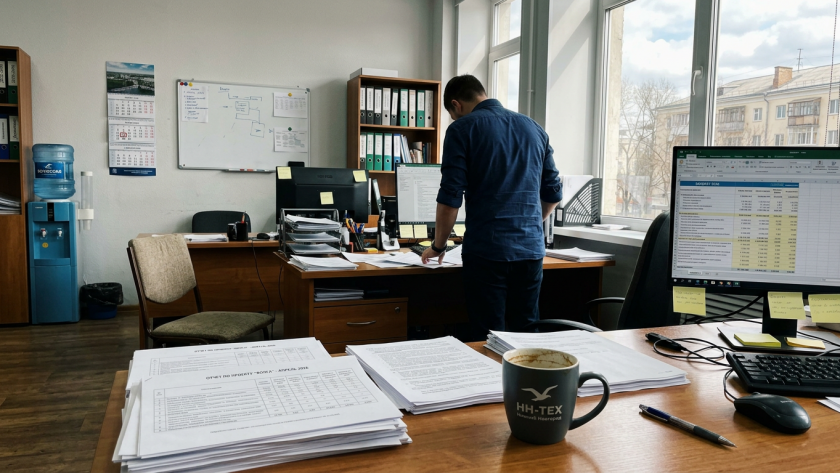    Фото ИИ progorodnn.ru