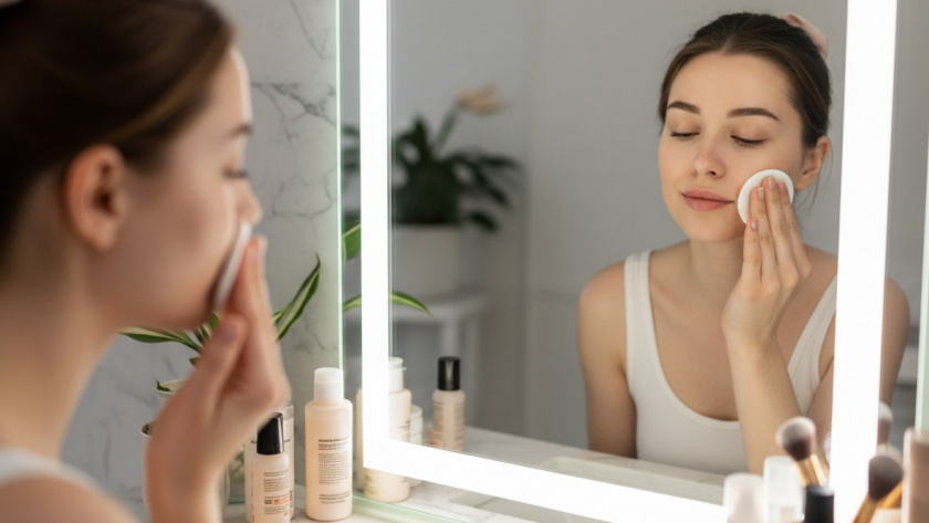    нейросеть Midjourney