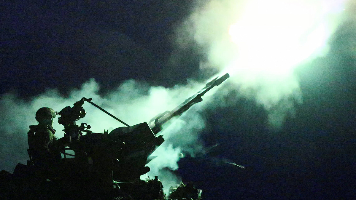   Александр Река / ТАСС- Архивное фото