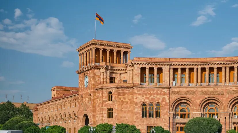    Источник: russian.rt.com Полина Степанова