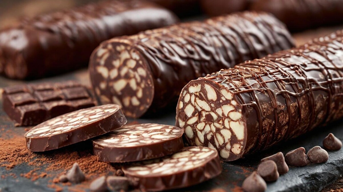 Да просто и вкусно